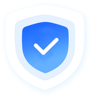 多重认证 多重保护